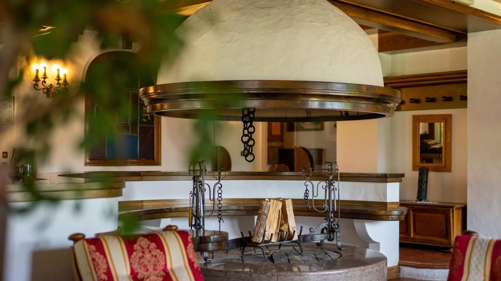 Hotel Sporting Val di Zoldo