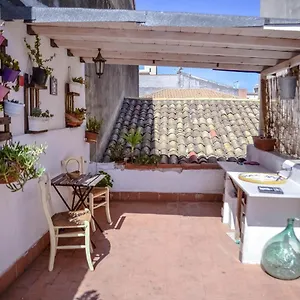 Noera Italia