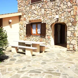 Casa Nadia Italia