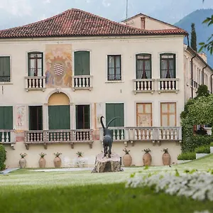 Apartahotel Ca' Hemingway
