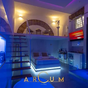 https://arcum-suites.sicilyhotelsitaly.net