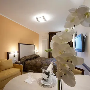 Inn Giorgio E Flora Ristorante E, Arsiero