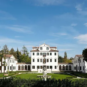4* Hotel Contarini Nenzi And