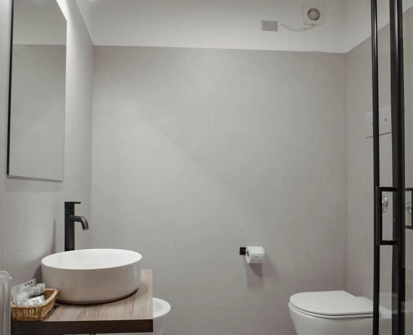 Hotel Sporting Val di Zoldo Italien