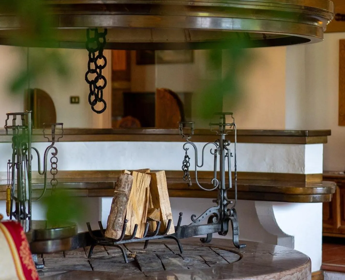 Hotel Sporting Val di Zoldo 3*,  Italy